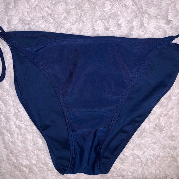 Swim suit bundle! - Picture 5 of 5